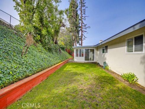 1932  Mimosa   Place, Fullerton, CA