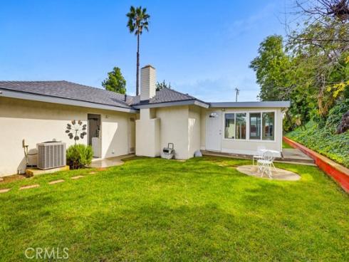 1932  Mimosa   Place, Fullerton, CA