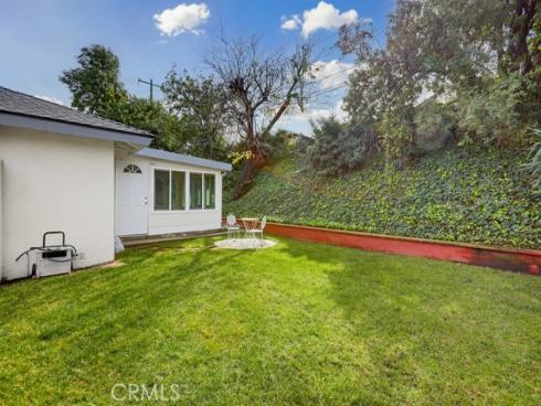 1932  Mimosa   Place, Fullerton, CA