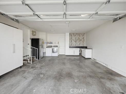 1932  Mimosa   Place, Fullerton, CA