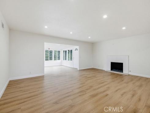 1932  Mimosa   Place, Fullerton, CA