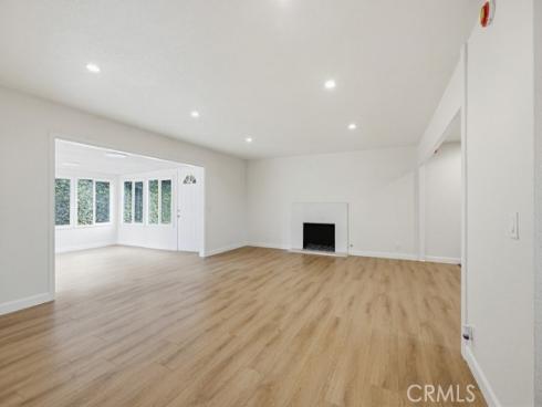 1932  Mimosa   Place, Fullerton, CA