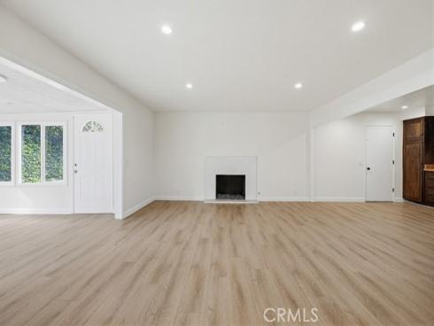 1932  Mimosa   Place, Fullerton, CA