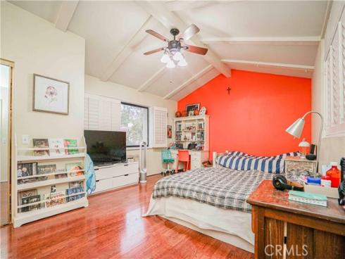 926 Whitewater , Fullerton, CA