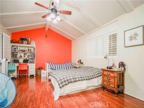 926 Whitewater , Fullerton, CA