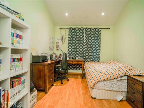 926 Whitewater , Fullerton, CA