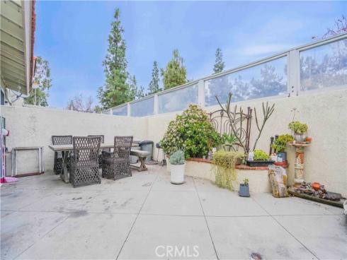 926 Whitewater , Fullerton, CA