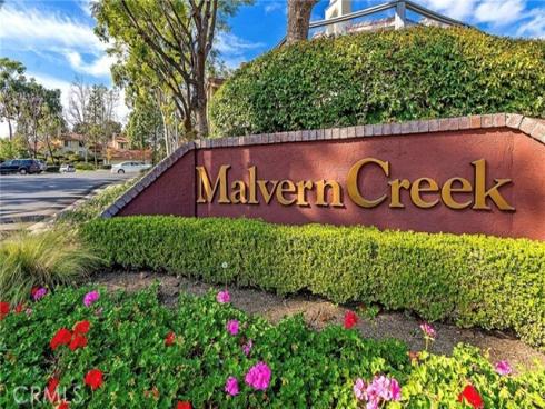 926 Whitewater , Fullerton, CA