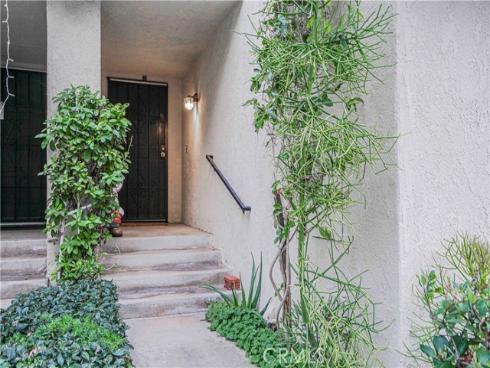 926 Whitewater , Fullerton, CA