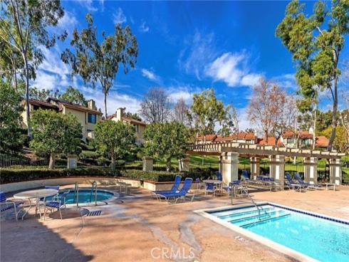 926 Whitewater , Fullerton, CA