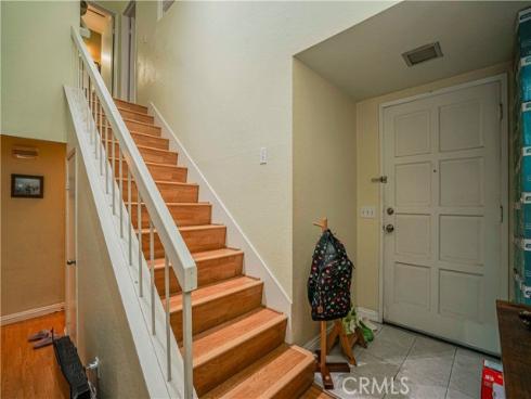 926 Whitewater , Fullerton, CA