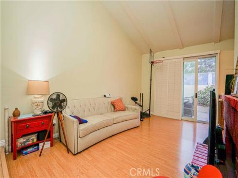 926 Whitewater , Fullerton, CA