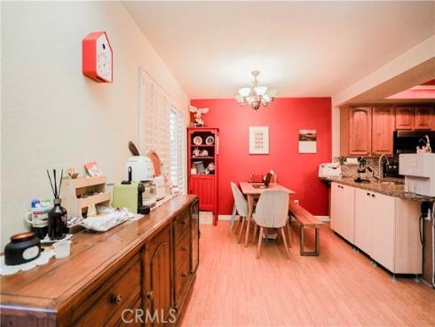 926 Whitewater , Fullerton, CA