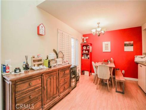 926 Whitewater , Fullerton, CA