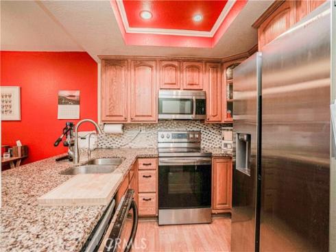 926 Whitewater , Fullerton, CA