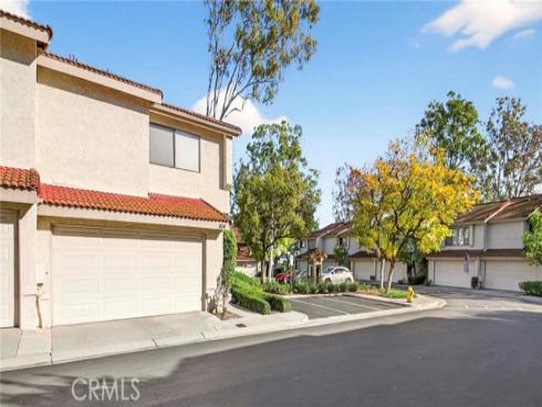 804  Creekside Dr #56  , Fullerton, CA