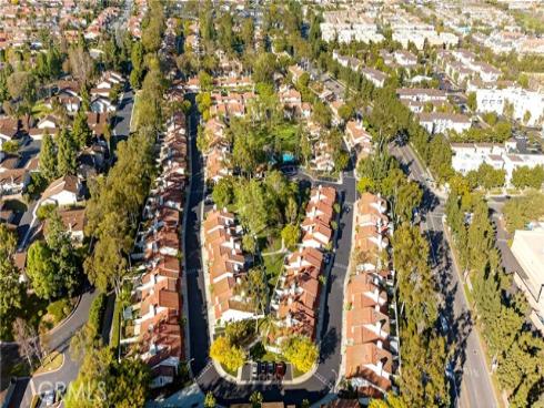 804  Creekside Dr #56  , Fullerton, CA