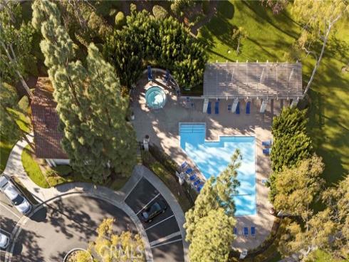 804  Creekside Dr #56  , Fullerton, CA