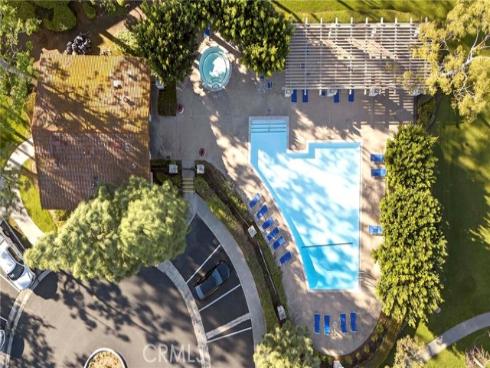 804  Creekside Dr #56  , Fullerton, CA