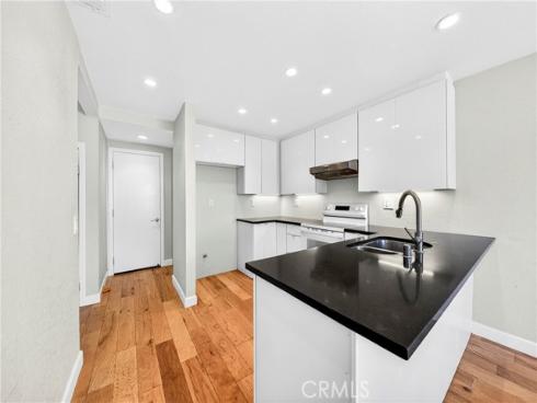 804  Creekside Dr #56  , Fullerton, CA