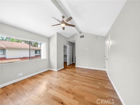 804  Creekside Dr #56  , Fullerton, CA