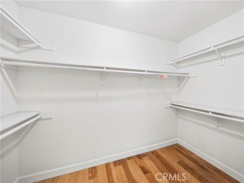 804  Creekside Dr #56  , Fullerton, CA