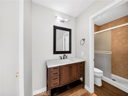 804  Creekside Dr #56  , Fullerton, CA