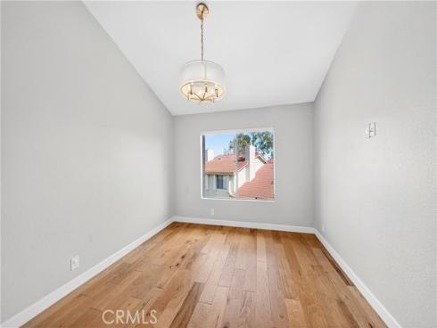 804  Creekside Dr #56  , Fullerton, CA