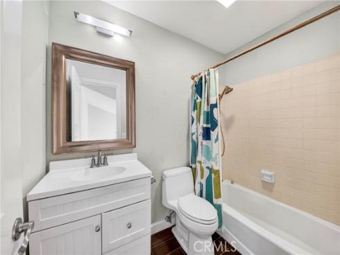 804  Creekside Dr #56  , Fullerton, CA