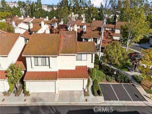 804  Creekside Dr #56  , Fullerton, CA