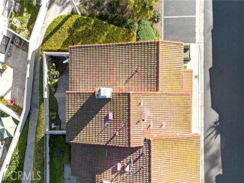 804  Creekside Dr #56  , Fullerton, CA