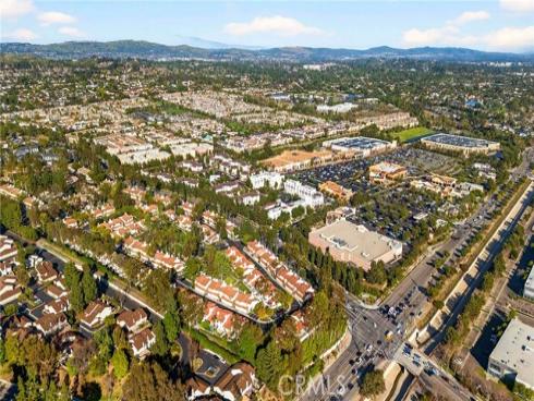 804  Creekside Dr #56  , Fullerton, CA