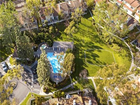 804  Creekside Dr #56  , Fullerton, CA