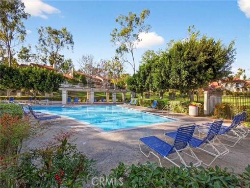 804  Creekside Dr #56  , Fullerton, CA