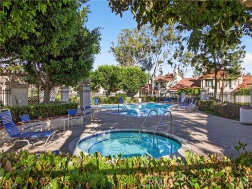 804  Creekside Dr #56  , Fullerton, CA