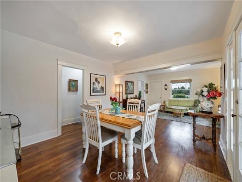 1513 W Malvern  , Fullerton, CA