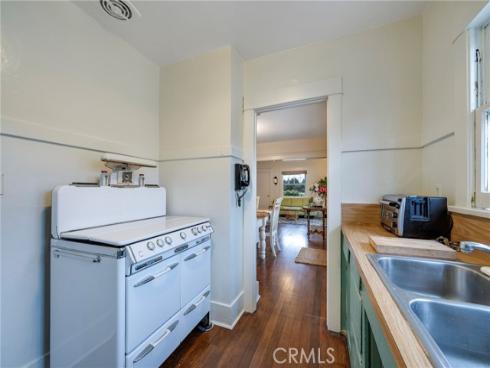 1513 W Malvern  , Fullerton, CA