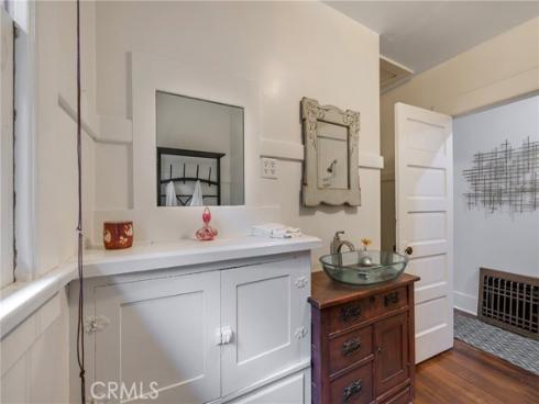 1513 W Malvern  , Fullerton, CA