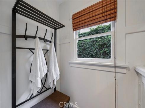 1513 W Malvern  , Fullerton, CA