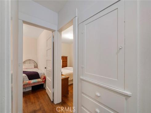 1513 W Malvern  , Fullerton, CA