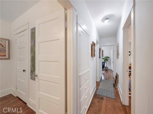 1513 W Malvern  , Fullerton, CA