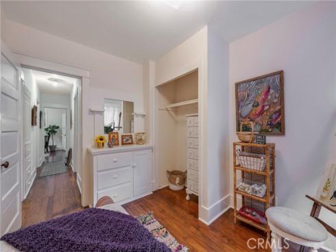 1513 W Malvern  , Fullerton, CA