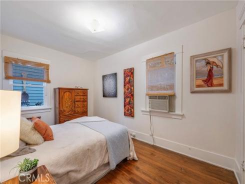 1513 W Malvern  , Fullerton, CA