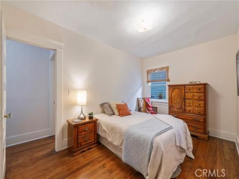 1513 W Malvern  , Fullerton, CA