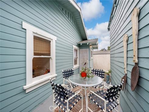 1513 W Malvern  , Fullerton, CA