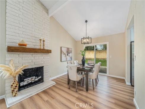 3920  San Marcos   Place, Fullerton, CA