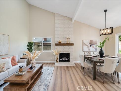 3920  San Marcos   Place, Fullerton, CA