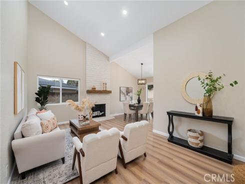 3920  San Marcos   Place, Fullerton, CA