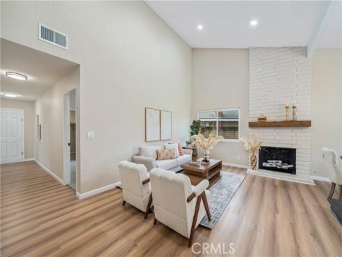 3920  San Marcos   Place, Fullerton, CA