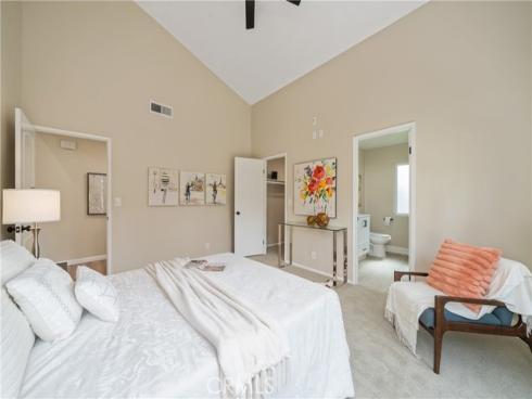 3920  San Marcos   Place, Fullerton, CA